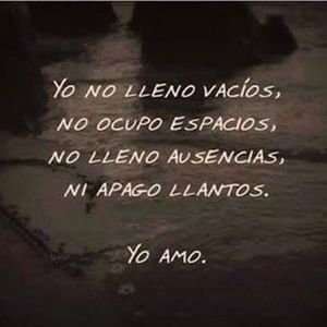 Meet your Posher, Jane